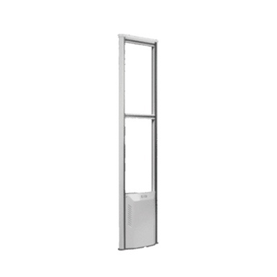 [CA78L/F1S] Antena Transmisora AM Esclava Para Protección de Mercancía