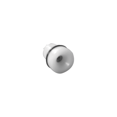 Válvulas de Aspiración Para barreras FAAC 