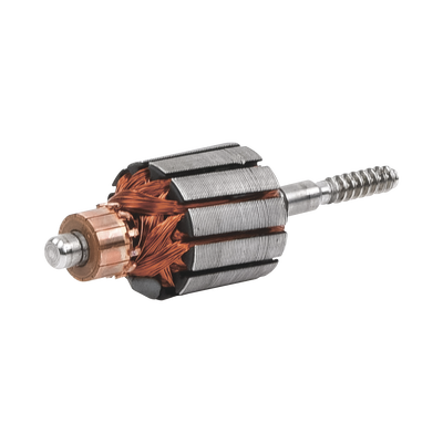 Rotor para Operadores XBSPK03 NUEVA VERSION 