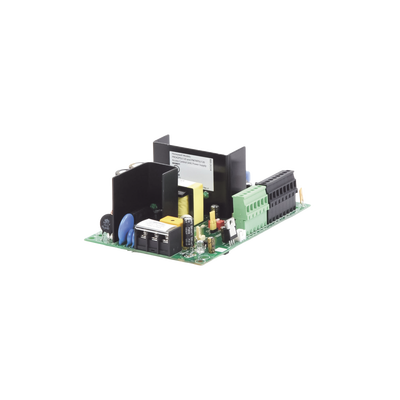 [PW7KPSU120] Fuente de poder para serie PW7K montaje en gabinetes PW5K2ENC1 y PW5K2ENC2 (Voltaje de alimentación principal 120VAC) para PROWATCH