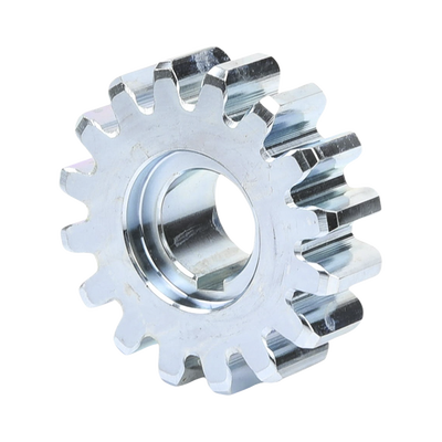 PIÑON Z16 MÓDULO 6 PARA OPERADOR FAAC 884 