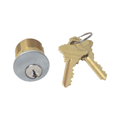 Switch para Función ON/ OFF Incluye 2 Llaves 