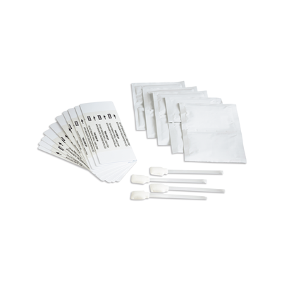 Kit de Limpieza para INK1000