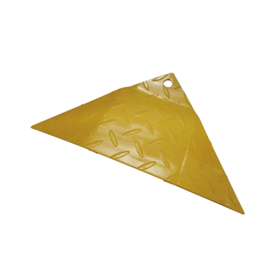 Bisel Final para Picos ponchallantas AccessPro 