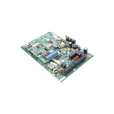 Refaccion DKS / PCB compatible con 1802 AP /1808 AP / 1810 AP / 1812 AP / 1838 AP