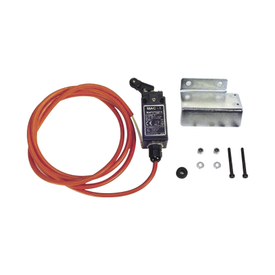 SENSOR DE PARA PARA BRAZO PIVOTANTE FAAC 