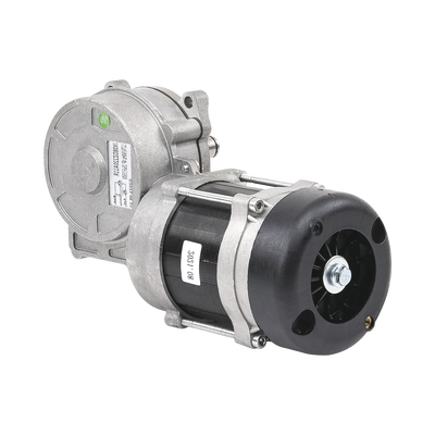 Refacción / Motor Para barreras XBF4ML y XBS6ML 