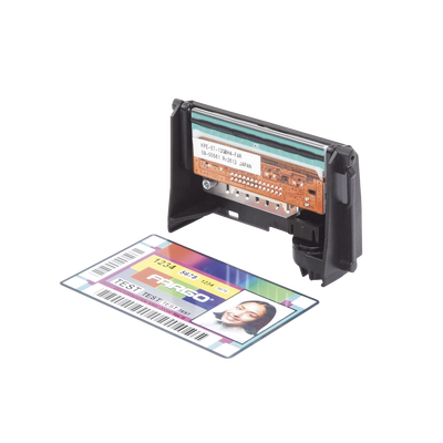 Refacción: Cabezal para impresa  DTC1000/4000/4500 / 1250e / 4250e / 