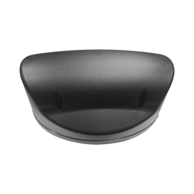 Tapa Plastica para Enganche de Barreras G3750 