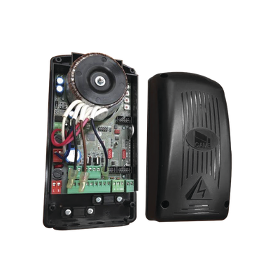 [119-RIT-123] Tarjeta de control para TOR100, CAME