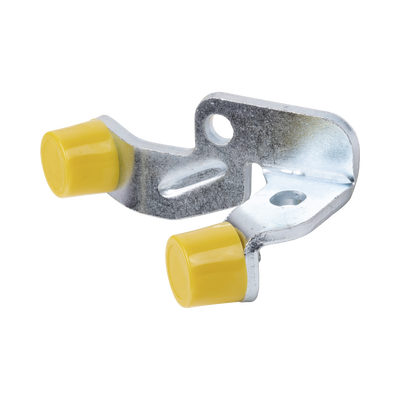 Tope para Mecanismo de Barreras XBF y XBS Izquierdas 