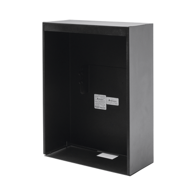 [ACCESS-COVERV2] Cubierta protectora / Instalaciones al Exterior / Para motor ACCESSFORCE.