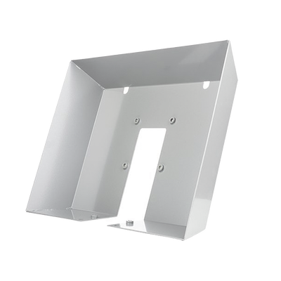 [9218335] protector para Weather hood (Target Only) 