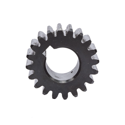 Engrane para barrera XBS6M / Refacción 