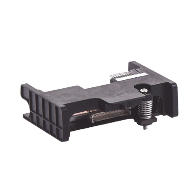 [651089] Refacción: Cabezal de impresión para  SMART30,31