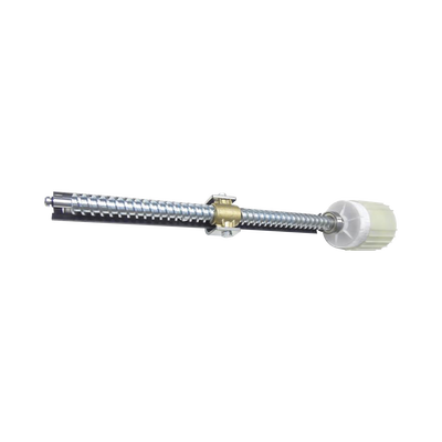 [88001-0132] GRUPO DE REDUCCION AXO 5024 