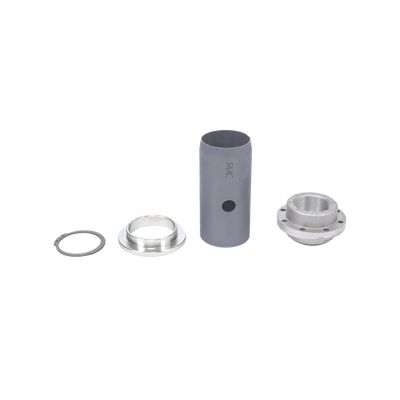 [63003318] GRUPO DE SOPORTE Y ANILLO DE RESORTE PARA BARRERAS 620/640