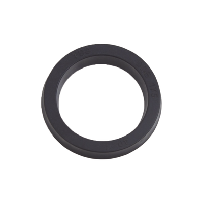 EMPAQUE DE EMBOLO PARA FAAC 400 