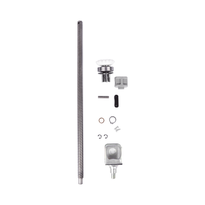 [63003355] GRUPO DE TORNILLOS SIN FIN PARA FAAC S418