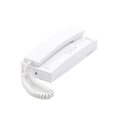 [KDP-602-GD]  Auricular de 4 Hilos para el Sistema KLPC420