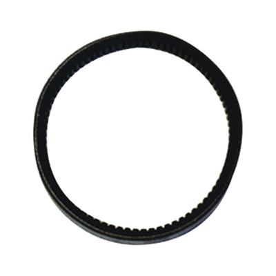 Banda de 29" para barreras 1602-090 Doorking 