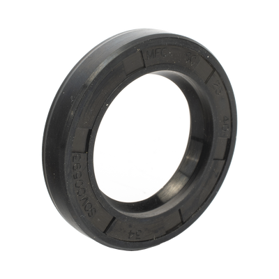 RETEN DELANTERO DE FLECHA PARA FAAC 844 