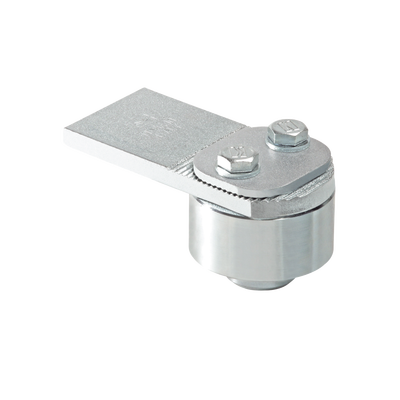 [1080-0410-001] 85G - Bivelo Grande Para Puertas de Hasta 650 Kg