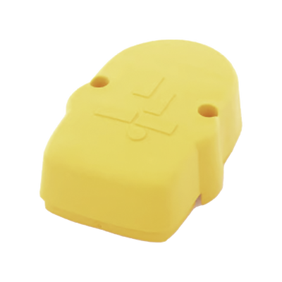 Tapon Para Mastil de Barrera GT4 