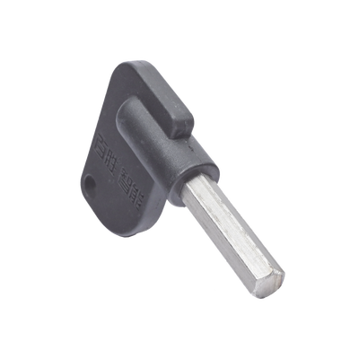 Llave De Desbloqueo Para Motor XBSSZ2000 