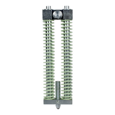 [803XA-0070] GRUPO DE MUELLES GARD PT