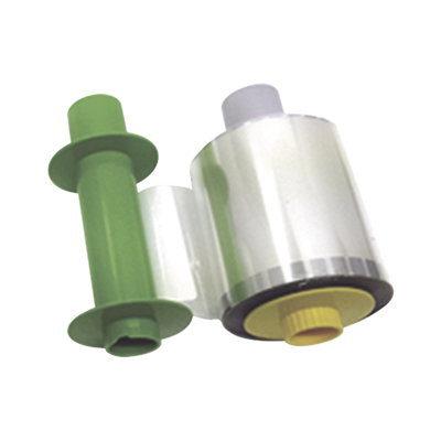 [084900] Film para HDP6600 1500 imagenes