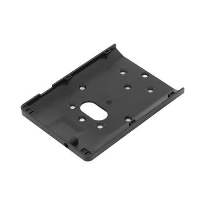 [190221009] Bracket de Plastico para Pared / DS-K1T673DWX