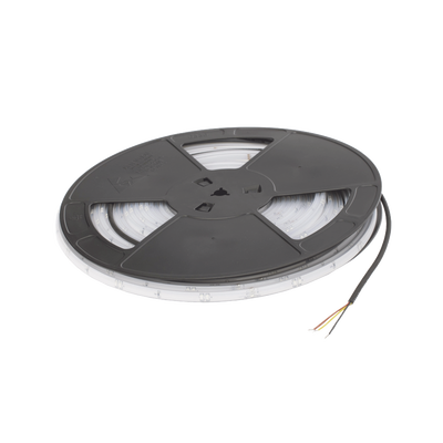 [803XA0240] TIRA LED PARA GT6 