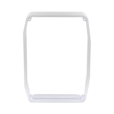 Paquete de 2 piezas de Corona Para Barrera GT4