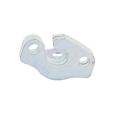 [490186] FIJADOR DE RESORTE PARA FAAC B614