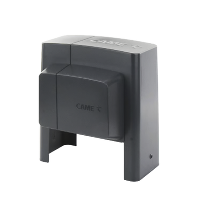 CUBIERTAS PARA MOTOR BK CAME 