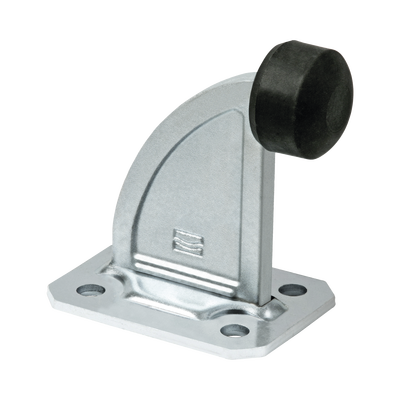 202 Tope de Paro Para Puertas Corredizas o batientes 