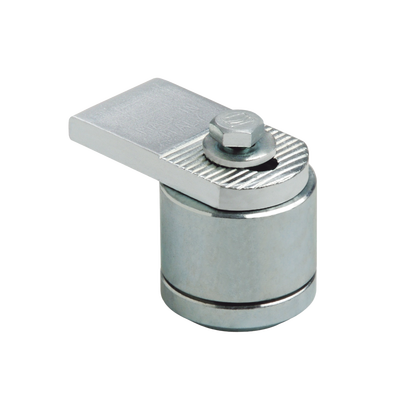 [1080-0505-001] 86P- Bisagra o Bivelo Pequeño Para Puertas de Hasta 200 kg 