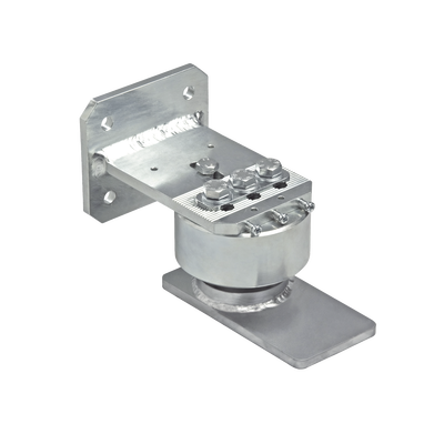 85XL Bivelo XL Para Puertas Batientes de Hasta 4000 kg 