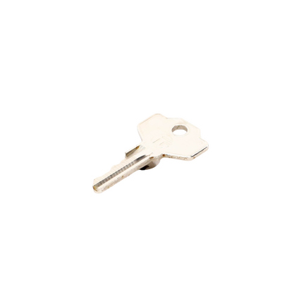 [88003-0064] llave para gt4 