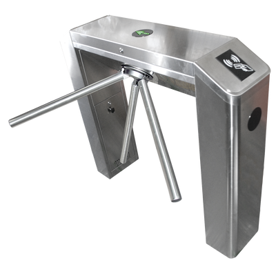 [XT-5000] (NUEVO PRECIO)Torniquete Bidireccional Ultra Delgado de Alto Desempeño