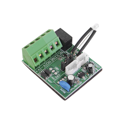 [BOARD-MAG600] Tablilla electrónica para MAG600 (Refacción)