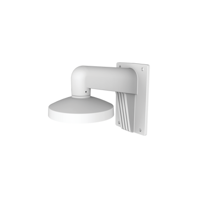 [DS-1473ZJ-155] Montaje de pared para domos Hikvision DS-2CD27X5FWD-IZS / DS-2CD27X3G0-IZS