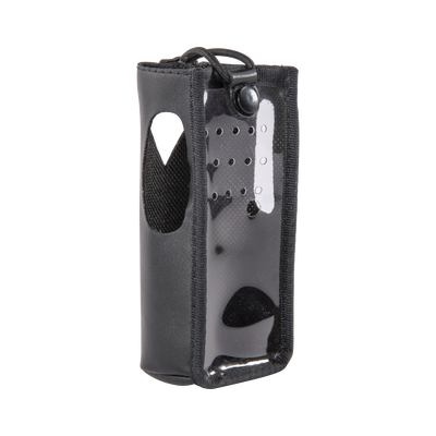 [FSMTX680]  Funda Reforzada de Vinilo de alta Resistencia para Trabajo Duro en TX-500 y TX-600.