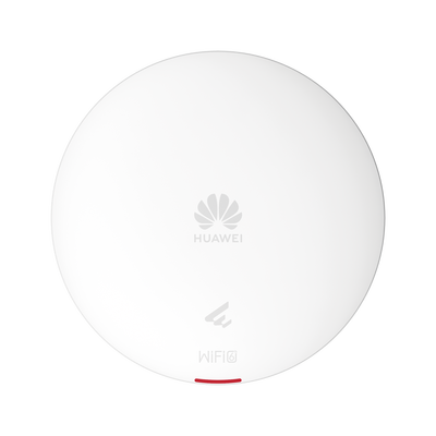 [AP362] Punto de Acceso Wi-Fi 6 /  2.975 Gbps / MU-MIMO 2x2:2 (2.4GHz y 5GHz) / Smart Antenna 20% más cobertura / Instalación en techo y pared / Seguridad WP3 / Con Administración Gratuita desde la Nube