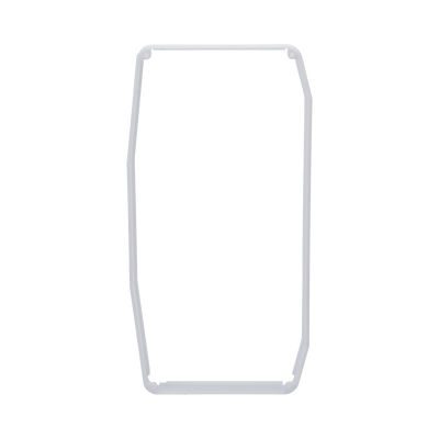 CORONA PARA BARRERA GT8