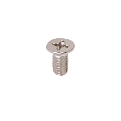 [TORN-TOP1] Tornillo  Accesorio  P/ MAG600/1200 (Refacción)