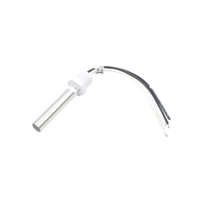 [302ET135] Detector de temperatura (57°C) convencional tipo lápiz resistente a clima