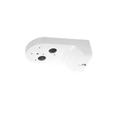 [DS-1294ZJ] Montaje de Pared para interior 