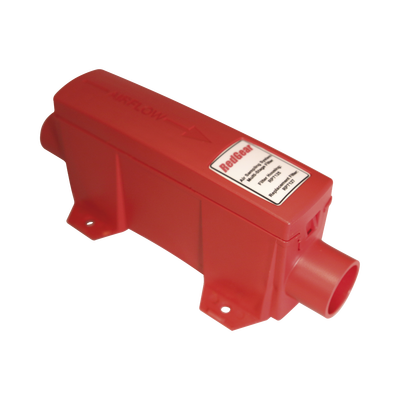 [RP-7125] Filtro De Tuberia Para Aspiración